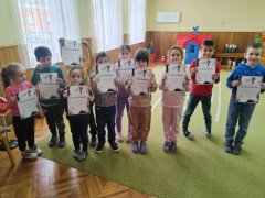 viber_slika_2025-02-28_12-14-08-025.jpg